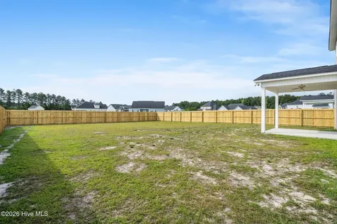 406 Tyrrell Trail Jacksonville NC 28546