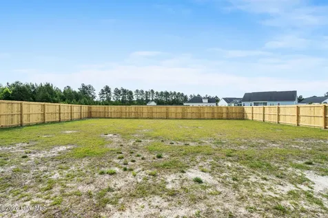 406 Tyrrell Trail Jacksonville NC 28546