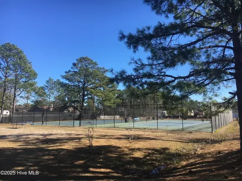 1041 Brooke Ridge Lane Southport NC 28461