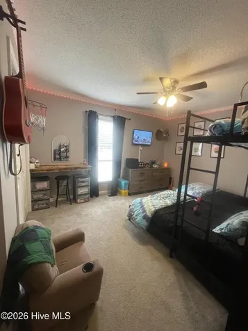 101 Fieldcrest Place Goldsboro NC 27534