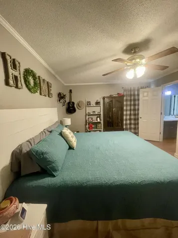 101 Fieldcrest Place Goldsboro NC 27534