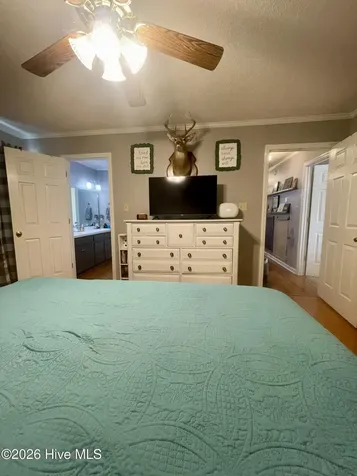 101 Fieldcrest Place Goldsboro NC 27534