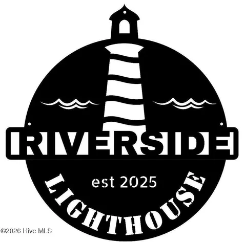1015 N Craven Street New Bern NC 28560