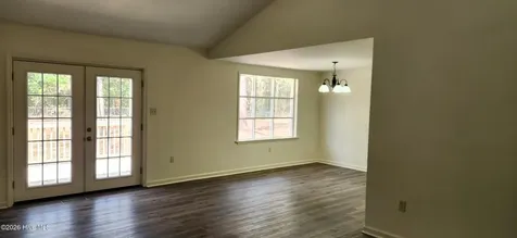 12260 Evergreen Lane Laurinburg NC 28352