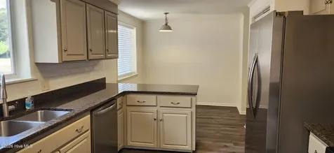 12260 Evergreen Lane Laurinburg NC 28352