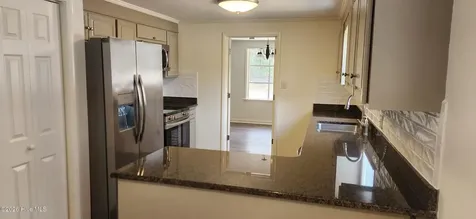 12260 Evergreen Lane Laurinburg NC 28352