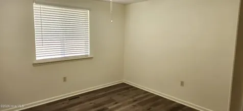 12260 Evergreen Lane Laurinburg NC 28352