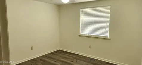 12260 Evergreen Lane Laurinburg NC 28352
