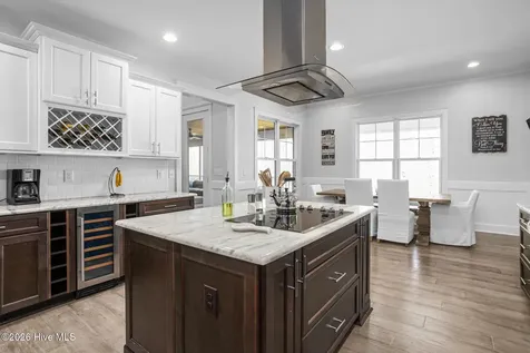 4440 Hidden Creek Pointe Burlington NC 27215