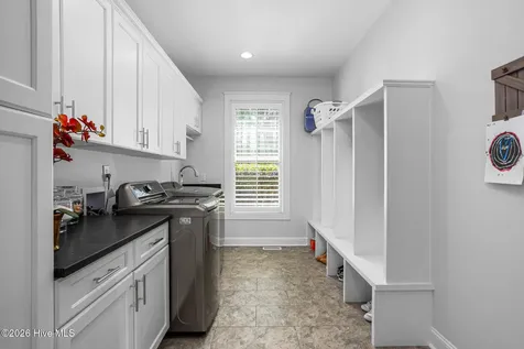 4440 Hidden Creek Pointe Burlington NC 27215