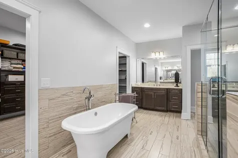 4440 Hidden Creek Pointe Burlington NC 27215