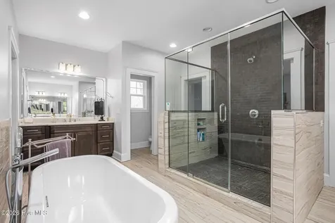 4440 Hidden Creek Pointe Burlington NC 27215