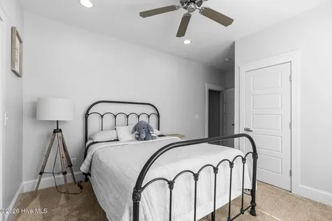 4440 Hidden Creek Pointe Burlington NC 27215