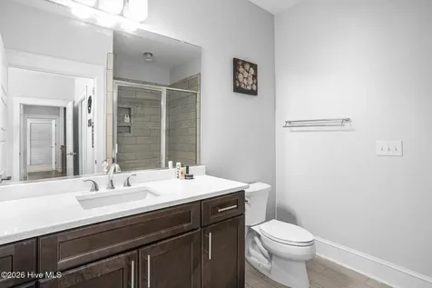 4440 Hidden Creek Pointe Burlington NC 27215