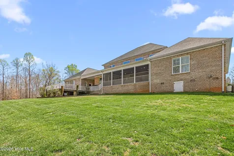 4440 Hidden Creek Pointe Burlington NC 27215