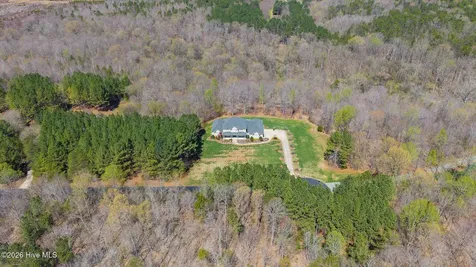 4440 Hidden Creek Pointe Burlington NC 27215