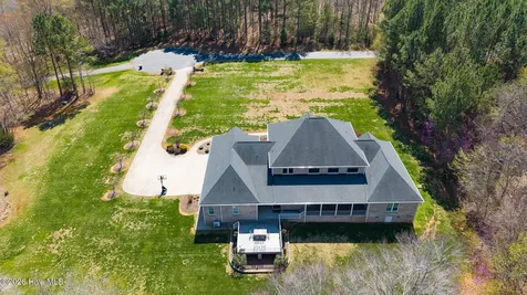 4440 Hidden Creek Pointe Burlington NC 27215