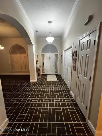 251 Whites Crossing Lane Whiteville NC 28472
