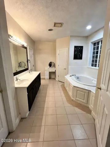 251 Whites Crossing Lane Whiteville NC 28472