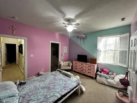 251 Whites Crossing Lane Whiteville NC 28472