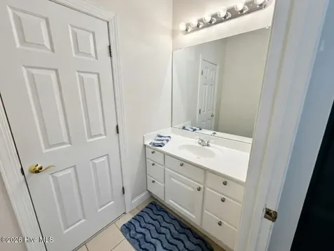 251 Whites Crossing Lane Whiteville NC 28472
