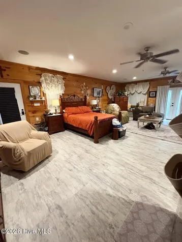 251 Whites Crossing Lane Whiteville NC 28472