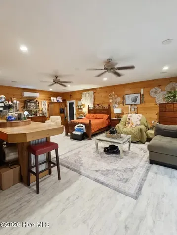 251 Whites Crossing Lane Whiteville NC 28472