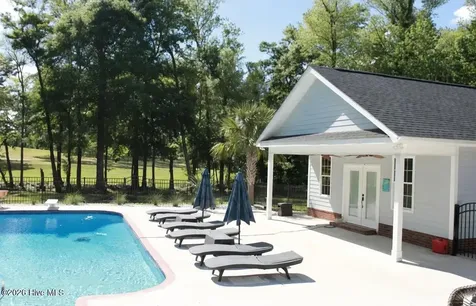 251 Whites Crossing Lane Whiteville NC 28472