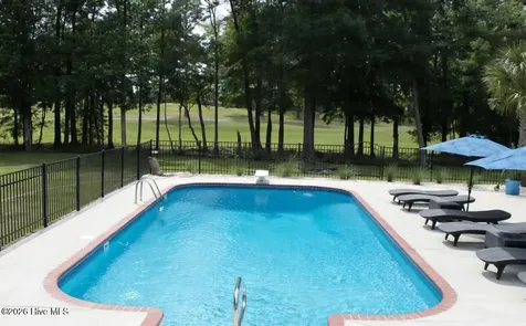 251 Whites Crossing Lane Whiteville NC 28472