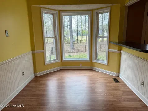 2454 Buckboard Trail Rocky Mount NC 27804