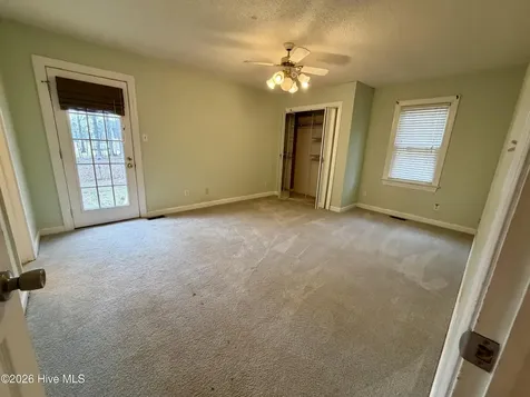 2454 Buckboard Trail Rocky Mount NC 27804