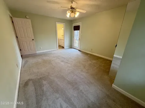 2454 Buckboard Trail Rocky Mount NC 27804
