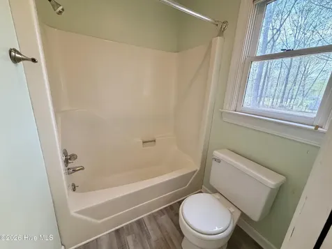 2454 Buckboard Trail Rocky Mount NC 27804