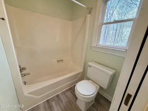 2454 Buckboard Trail Rocky Mount NC 27804