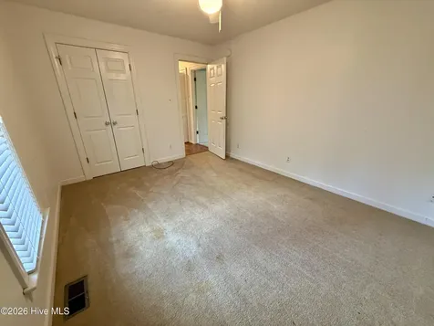 2454 Buckboard Trail Rocky Mount NC 27804