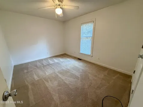 2454 Buckboard Trail Rocky Mount NC 27804