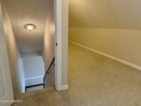 2454 Buckboard Trail Rocky Mount NC 27804