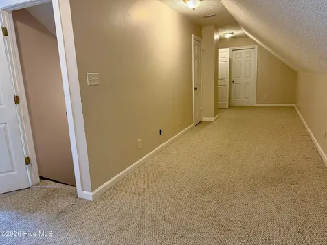 2454 Buckboard Trail Rocky Mount NC 27804
