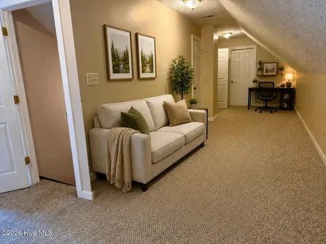 2454 Buckboard Trail Rocky Mount NC 27804