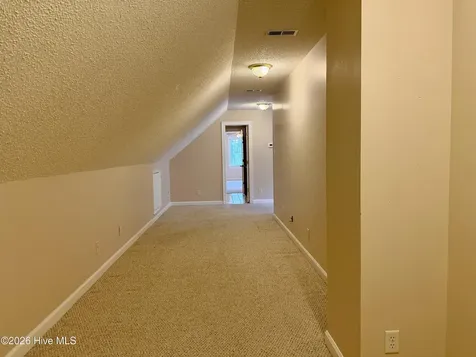 2454 Buckboard Trail Rocky Mount NC 27804