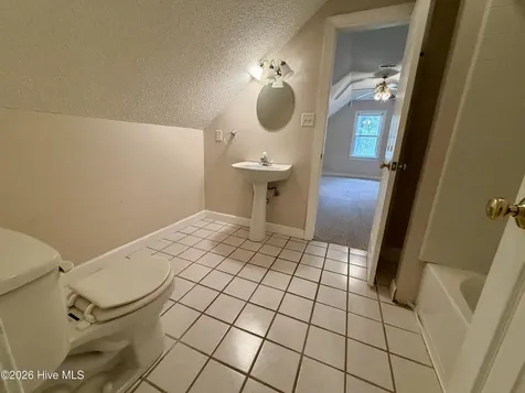 2454 Buckboard Trail Rocky Mount NC 27804