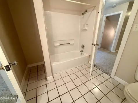 2454 Buckboard Trail Rocky Mount NC 27804