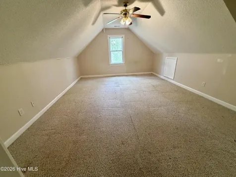 2454 Buckboard Trail Rocky Mount NC 27804
