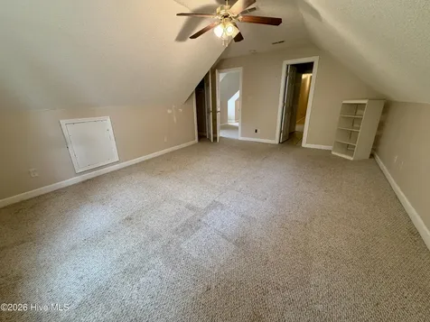 2454 Buckboard Trail Rocky Mount NC 27804
