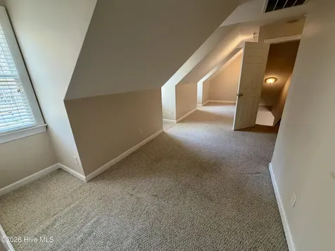 2454 Buckboard Trail Rocky Mount NC 27804