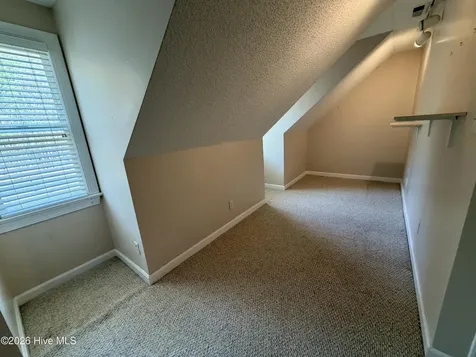 2454 Buckboard Trail Rocky Mount NC 27804