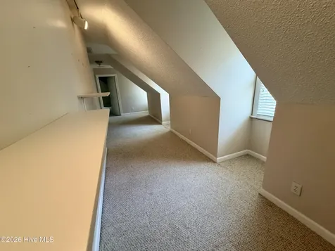 2454 Buckboard Trail Rocky Mount NC 27804