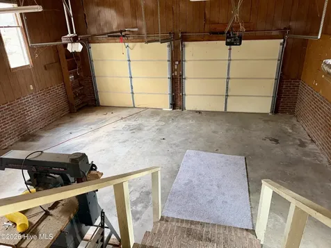 2454 Buckboard Trail Rocky Mount NC 27804