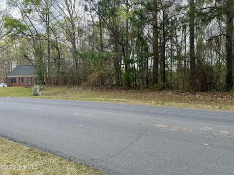 2454 Buckboard Trail Rocky Mount NC 27804