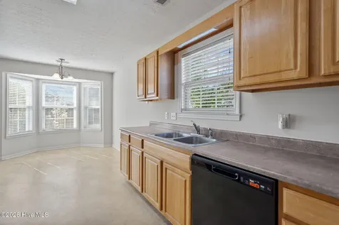 1966 Jeffrey Stokes Drive NE Leland NC 28451